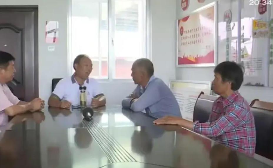 王生台弟兄最新视频分享，观看与学习步骤指南
