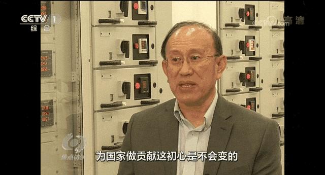 第331页
