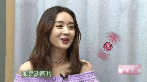 贺萧演员，演技深度探讨与表现思考