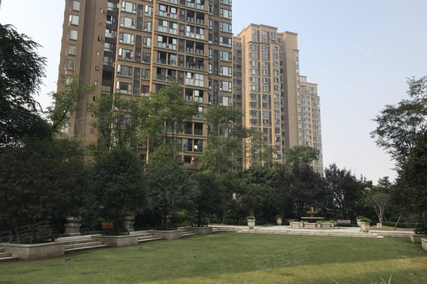 璧山御湖小学校园资讯，自然美景的探索之旅