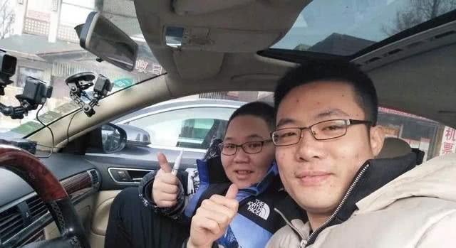 大司马职业比赛视频，自然美景探险之旅的心灵鼓舞与觉醒