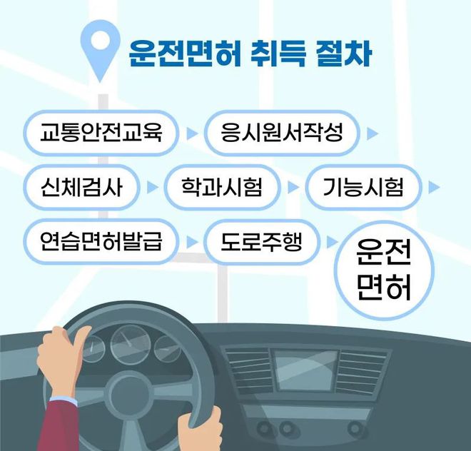 数控机床 第50页
