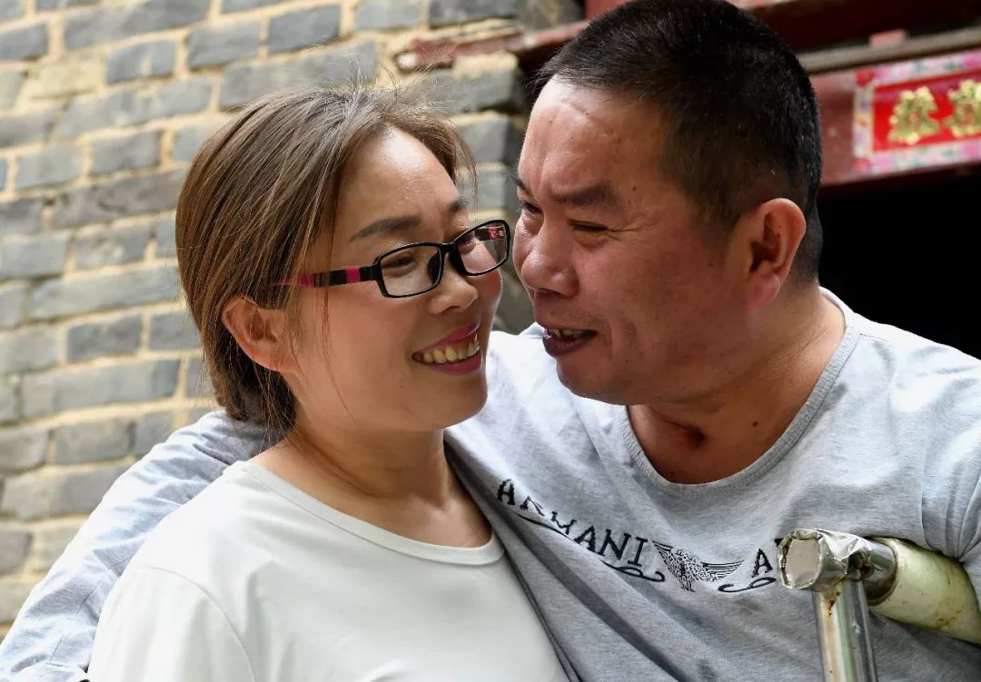 跨越时空与距离的深情告白，最新最远夫妻的传奇故事