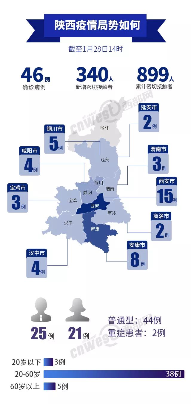 西安疫情最新动态，观点阐述与深度分析