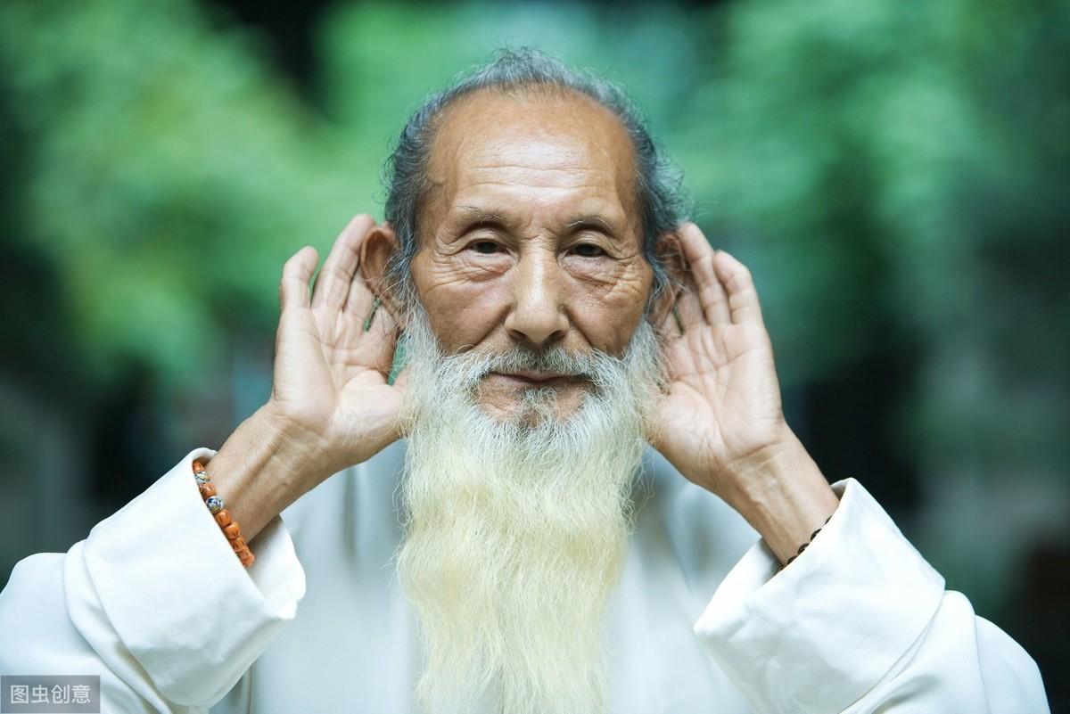 骨髓最新研究引领科技医疗革新，开启未来生活新纪元