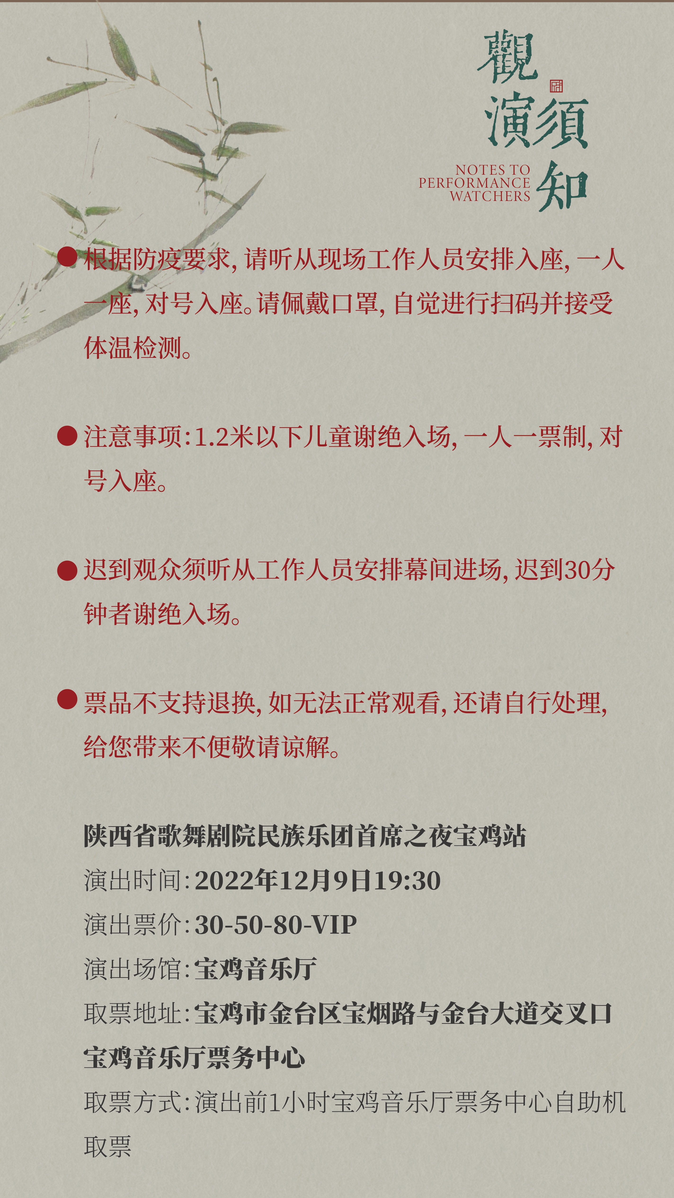 最新宝鸡影讯揭秘，电影的魅力与精彩瞬间