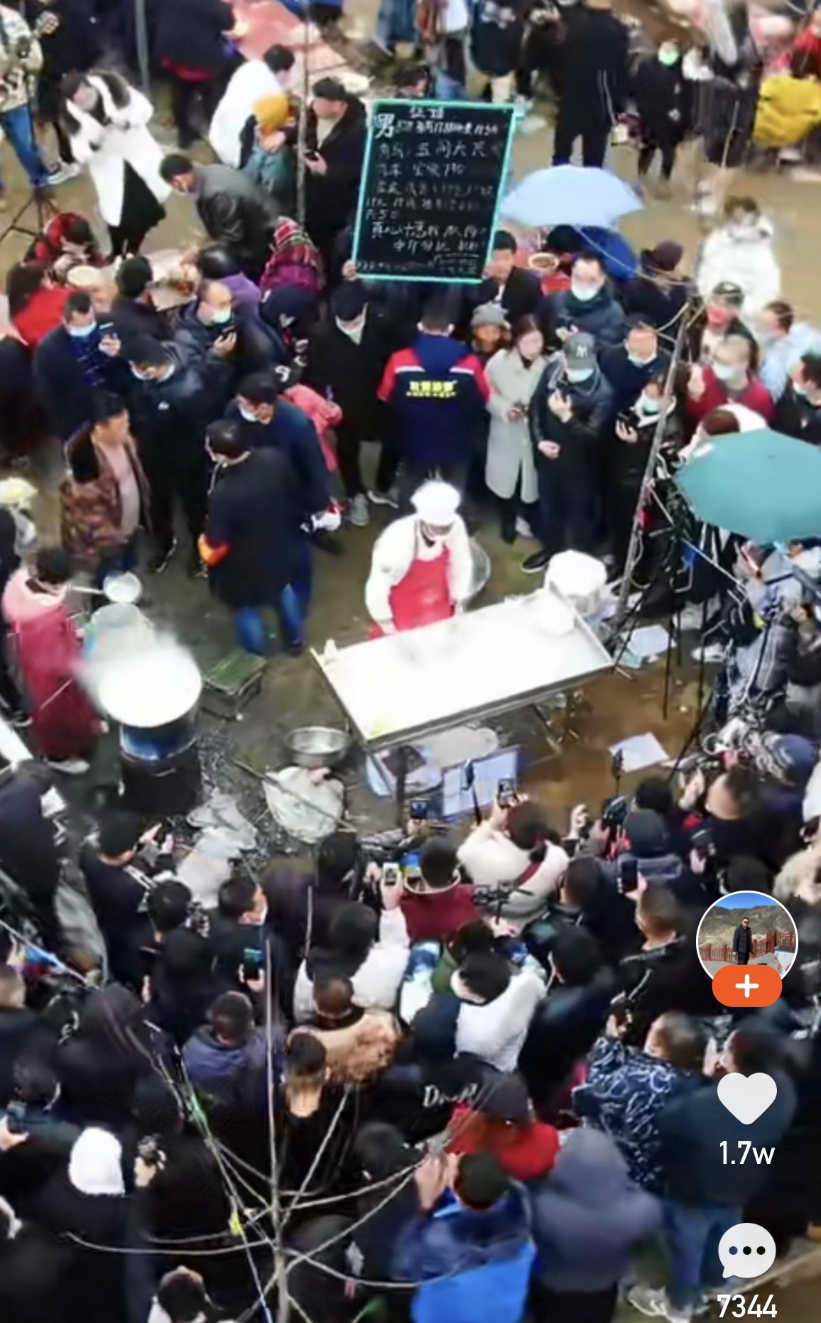 自然美景之旅，最新现场视频带你远离尘嚣，探寻内心宁静的秘境